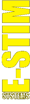 E-Stim Systems Logo