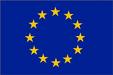 UK/EU Site