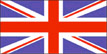 UK
