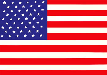US Site